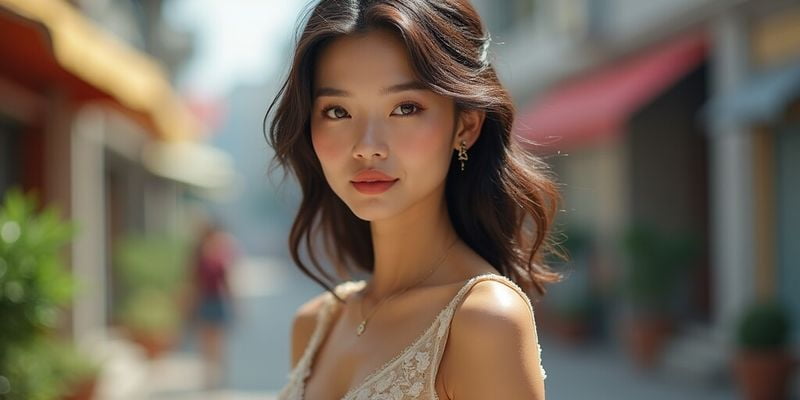 成都现代张航胸部整形价格:悬垂乳、巨乳缩小具体收费