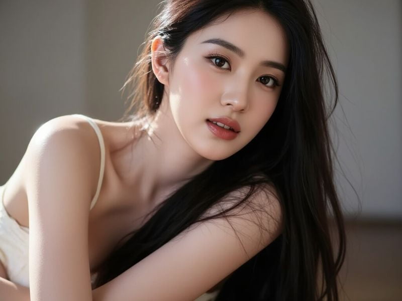 成都现代张航其他项目价格及医院优势
