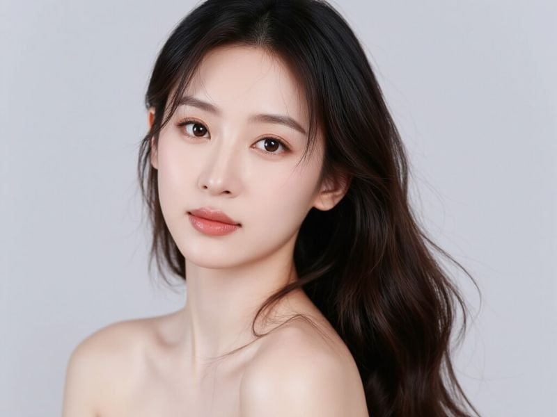 （二）上海馥兰朵门诊预约攻略（私立机构）