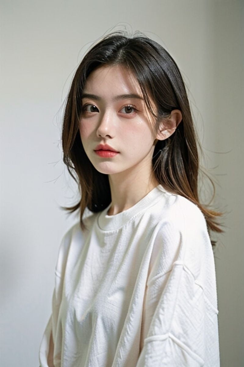 五、就诊注意事项:术前术后做好这些,疗效提升30%