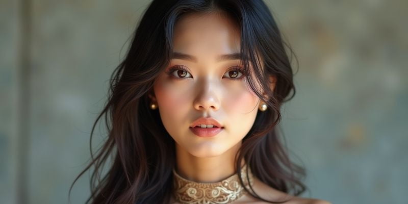 五、总结:冯斌吸脂还做腹壁整形吗?值得选吗?