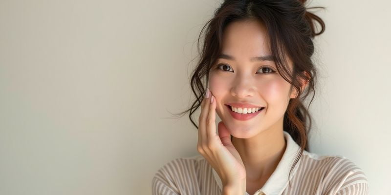 上海双眼皮魏少魁医生怎么预约挂号:价格合理透明