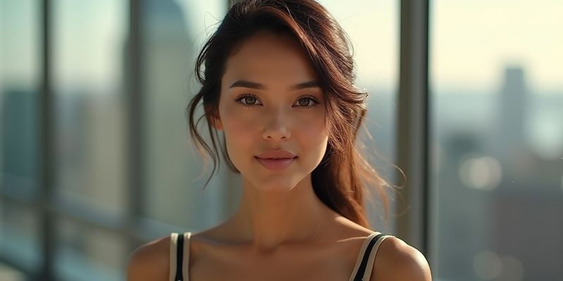 双眼皮修复手术价格参考www.dlren.com