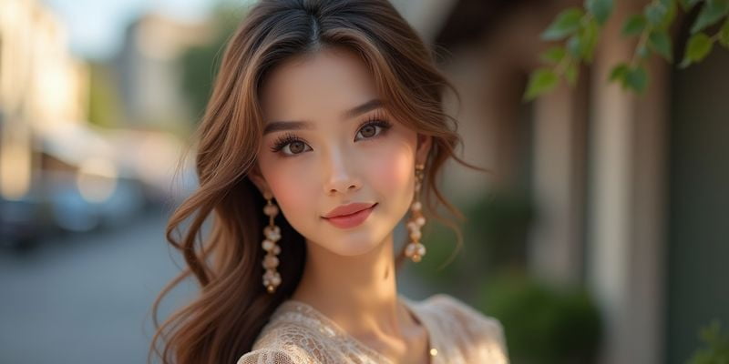 李建东维维提升是正规的吗 靠谱!比传统手术少受罪样子还自然