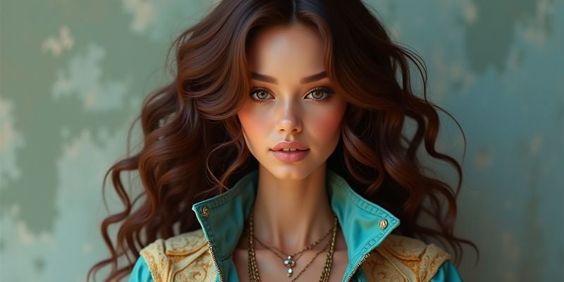 李建东维维提升是正规的吗?20例真实患者胸部状态稳当给答案www.dlren.com