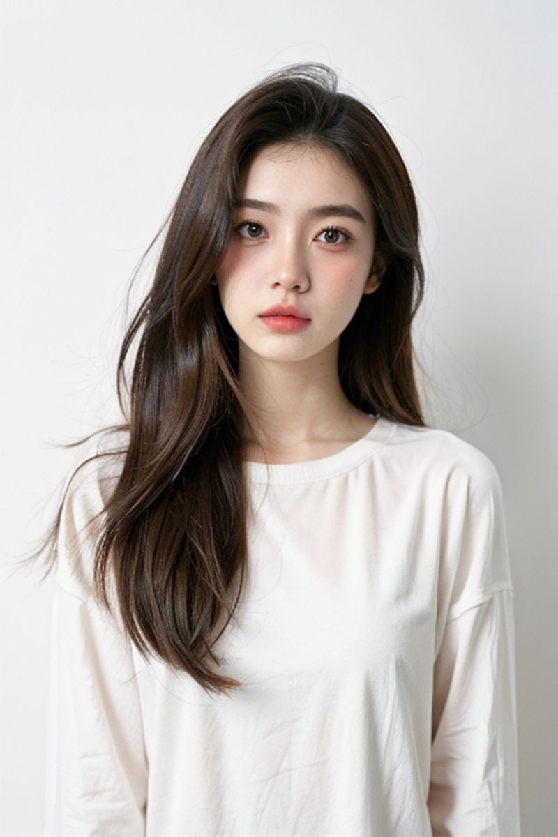 三、李昕宇医生微创拇外翻手术优势www.dlren.com