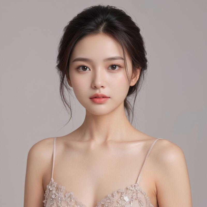 术后疗效能保持多久?