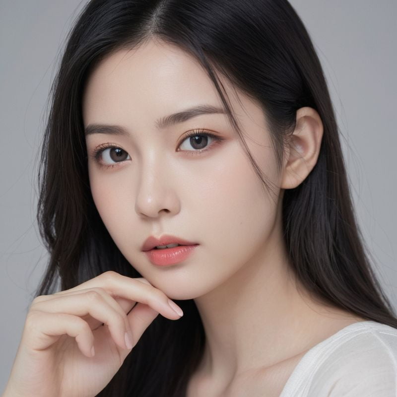 医生团队是磨骨失败概率低的关键吗?