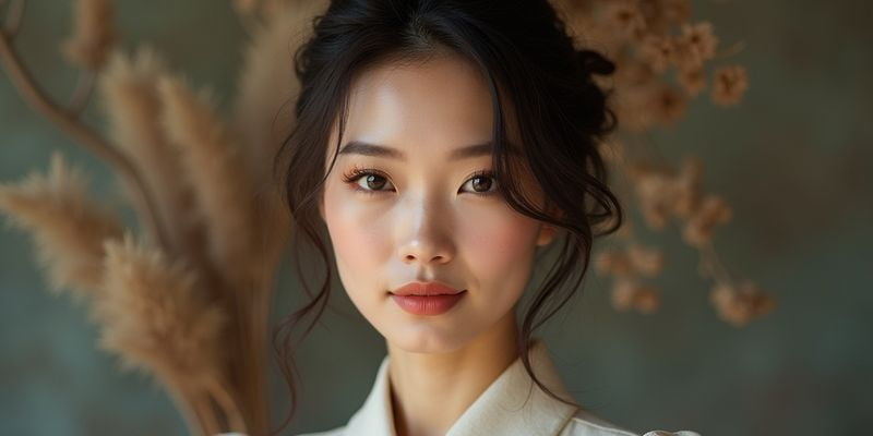 二、昆明吴氏嘉美整形医院的口碑评价如何体现其正规口碑好?