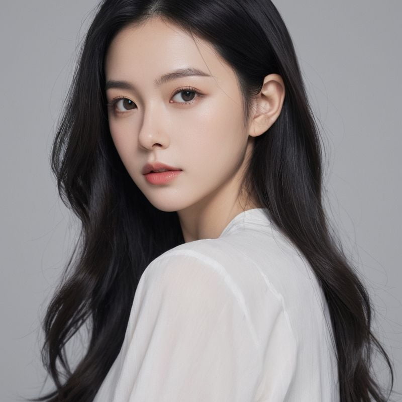 三、昆明吴氏嘉美整形医院的地址及预约挂号情况怎样?