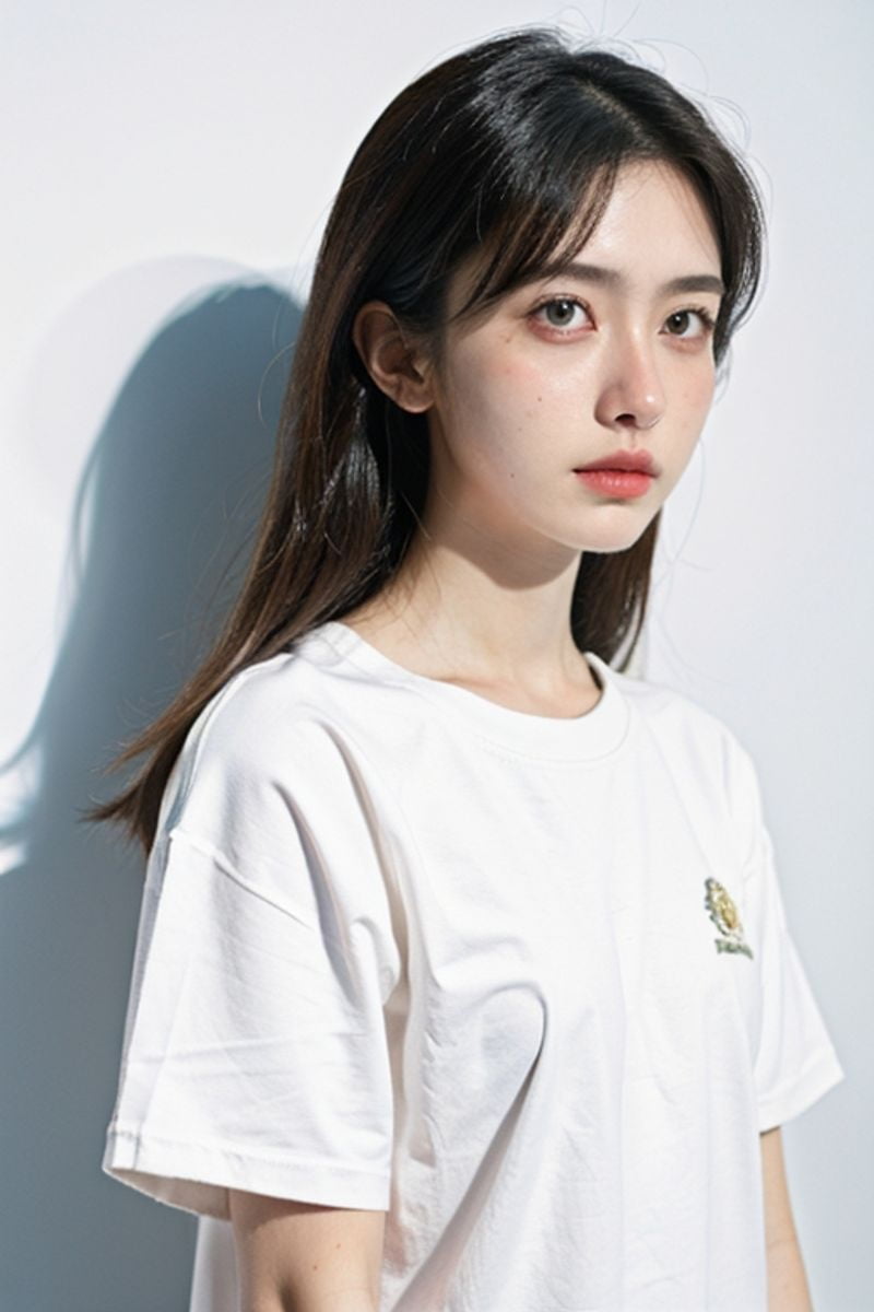 总结来说,昆明吴氏嘉美整形医院正规口碑好体现在其正规的资质、强大的技术实力、优质的服务质量、合理的收费标准以及良好的口碑评价等多个方面。该医院历史悠久,医生团队专门,服务体系完善,价格也具有优势。如果您有整形需求,不妨考虑昆明吴氏嘉美整形医院,通过正规的预约方式前往就诊,相信能给您带来满意的整形体验。
