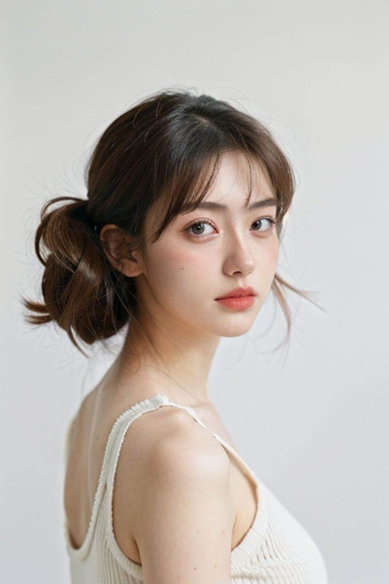 之后总结:孙泽芳和刘成胜哪个技术好?适合自己的才是较好的
