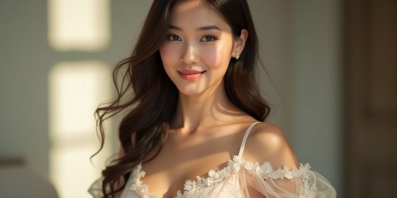 郭广科双眼皮失败修复方法口碑咋样?济南30位顾客真实评价+案例参考