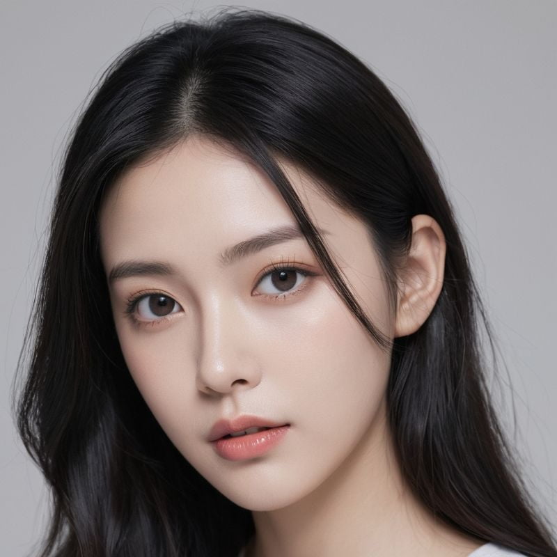呼市十大美容院排名出炉!京美/五洲/华美三家正规机构领跑榜单