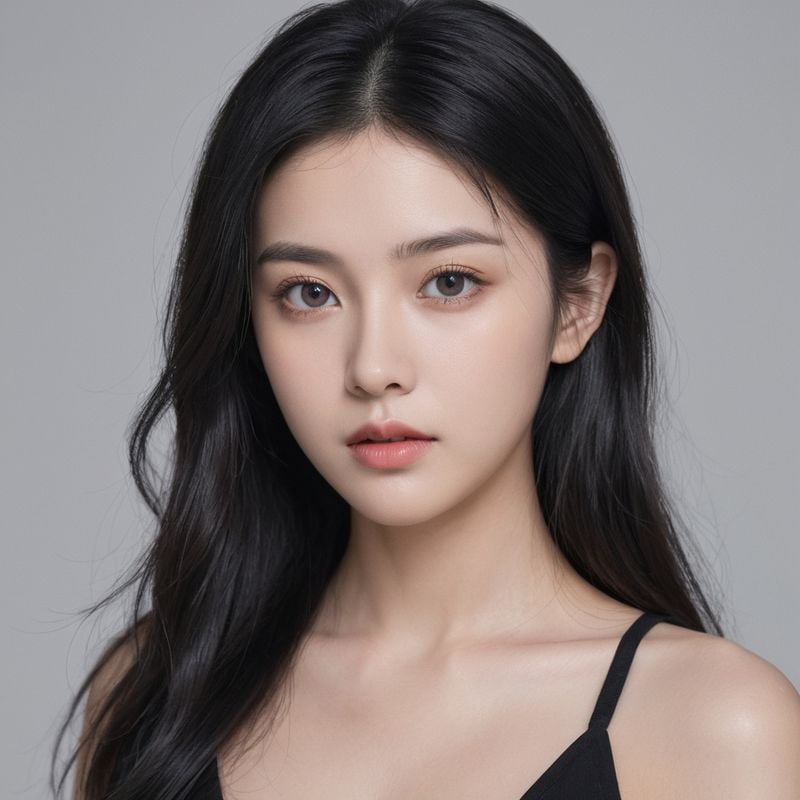 三、宁波林勇鼻子修复手术特点www.dlren.com