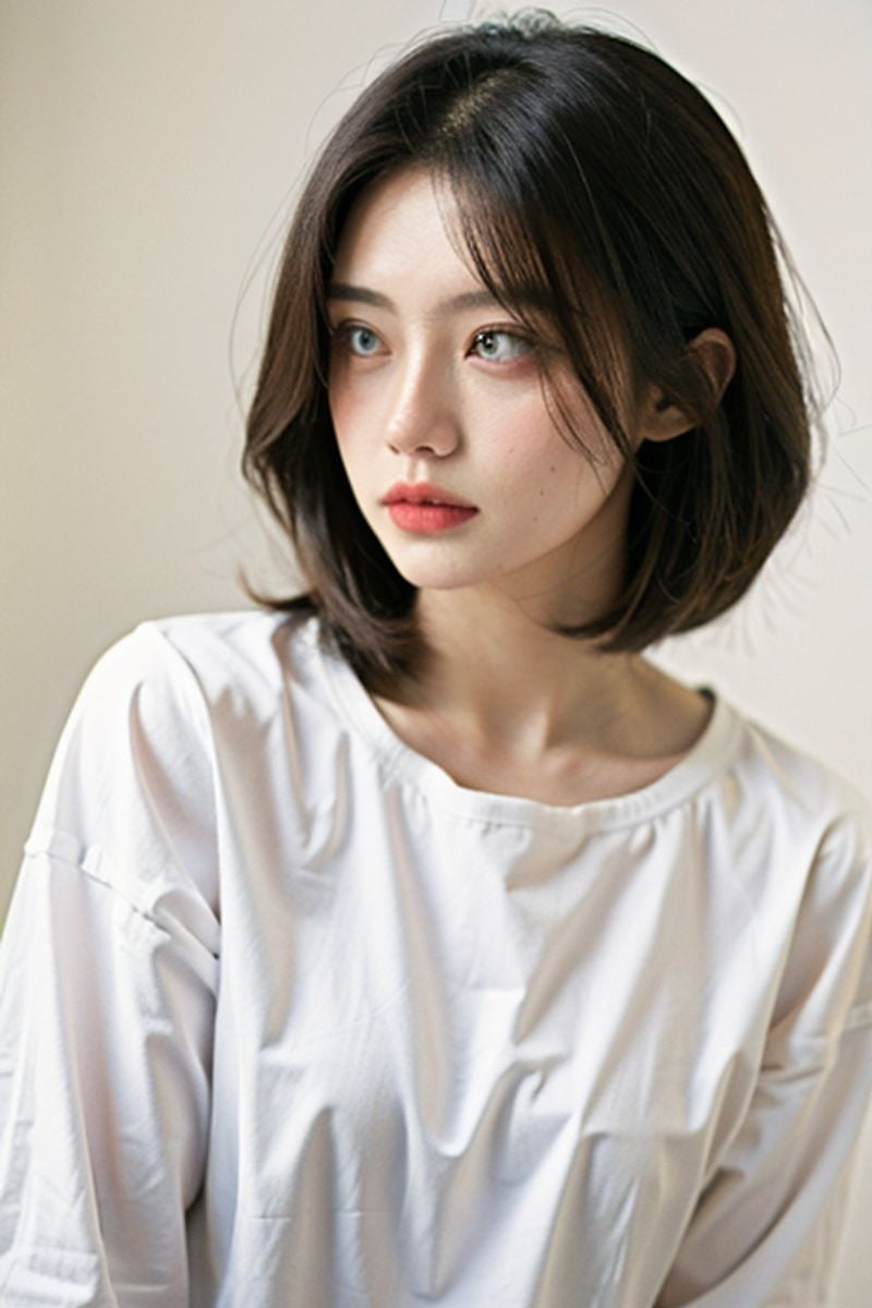 2. 上海伊莱美整形美容医院