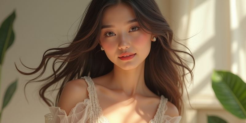 三、总结