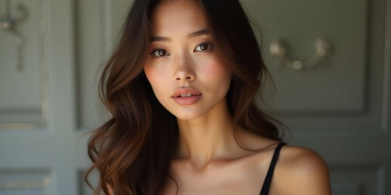 私密整形张红歌医生预约挂号难吗?郑州科大医院20年经验专家亲诊轻松搞定