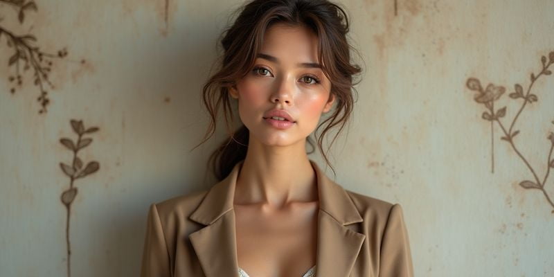 二、郑州科大医院私密科靠谱吗?张红歌医生的技术与资质确保