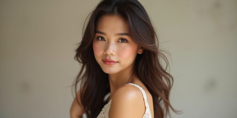 三、郑州科大医院私密整形价格透明吗?张红歌医生亲诊项目费用解析