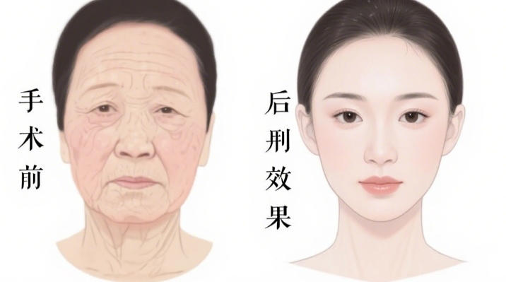 魏广运医生在郑州哪个医院?坐诊郑州广运医疗美容,正规资质口碑爆棚