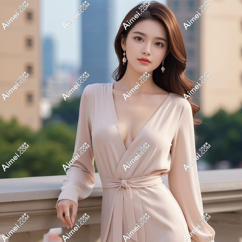 抢鲜看!佛山艾莉薇玻尿酸价格大全2025:小分子1980元起,大分子塑颜4800元起