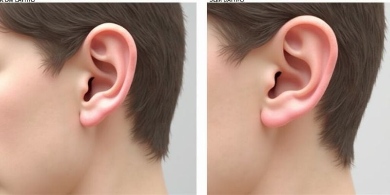 成都紧缩术哪里可以做?10家医院真实对比:九龙5800元起,棕南3D束带技术疗效惊艳