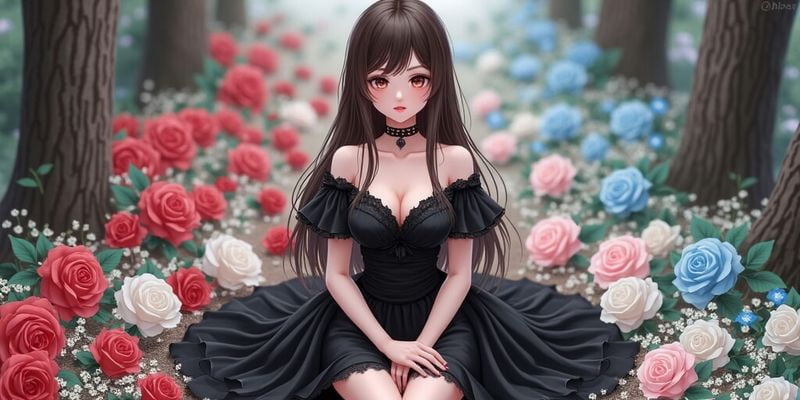 8. 成都医美轻薄针：3500 - 5000元起www.dlren.com