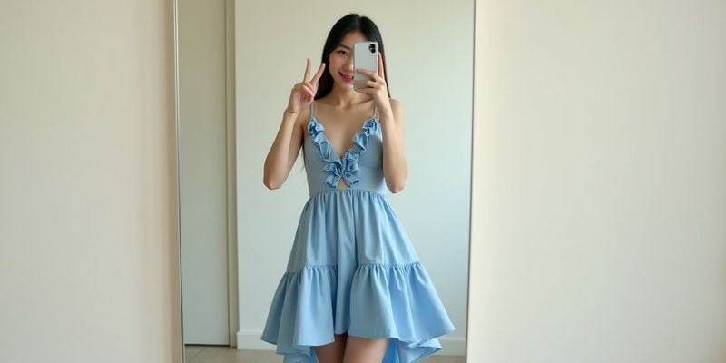 三、peek和钛合金在临床应用上如何选择?