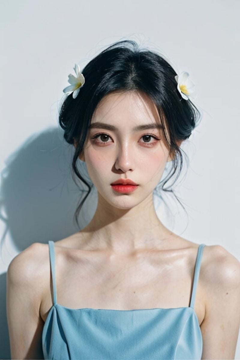 合肥周瑜医生现在在哪里坐诊？周一至周三合肥玉颜（高端私立）+周四至周五合肥一院（公立医院）