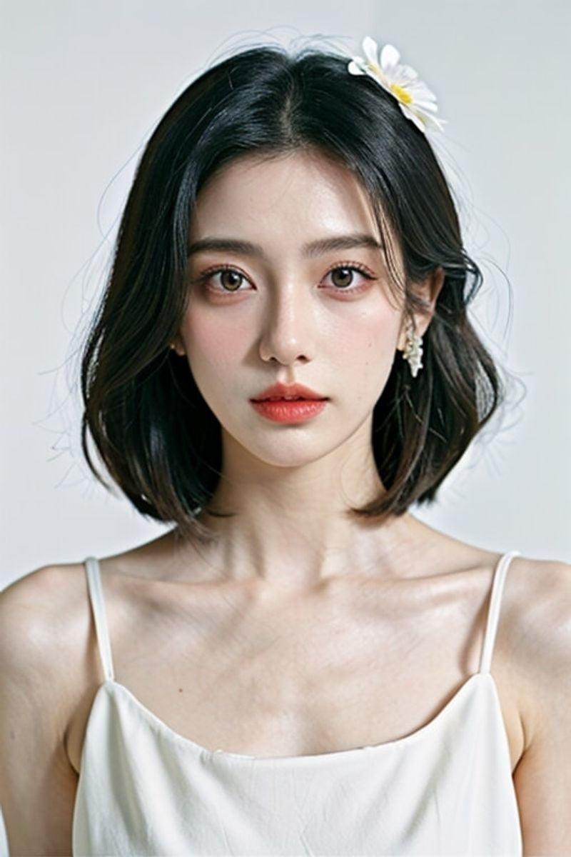 吉大一院光子嫩肤额外收费?这些细节别漏看!