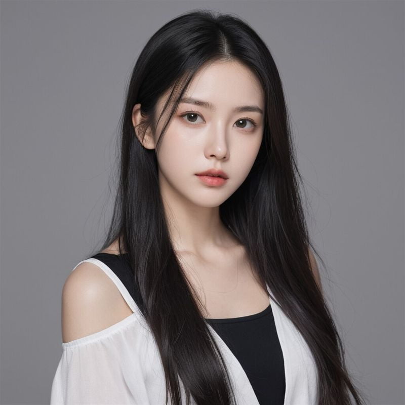吉大一院光子嫩肤怎么预约?本地人省钱小技巧www.dlren.com