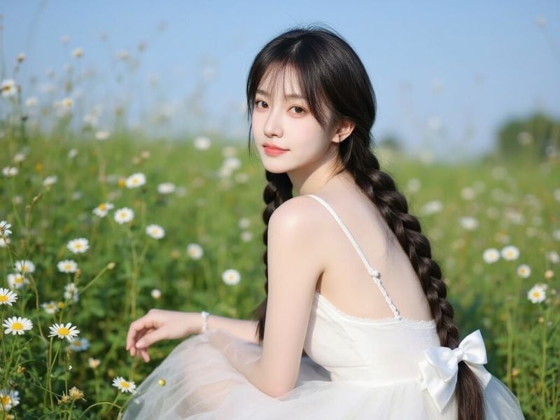 吕梁整形医院排名前十排名4：临县人民医院整形美容科——县城里的“皮肤激光”医生