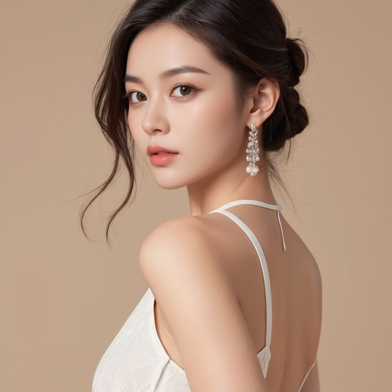 总结www.dlren.com