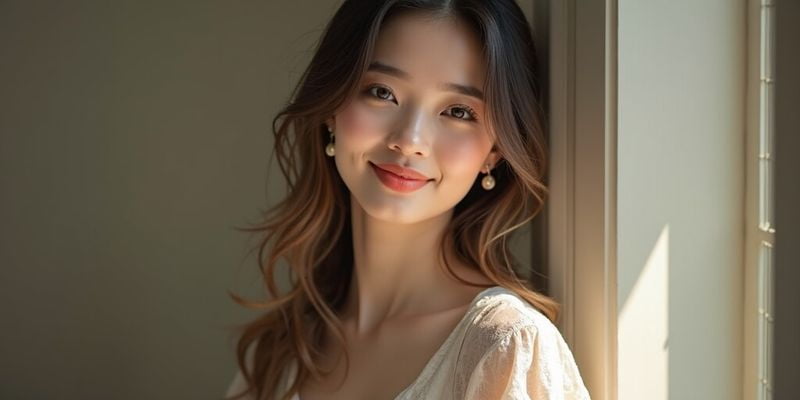 张红歌医生的口碑评价超惊艳!郑州科大私密3D束带术顾客反馈超实在:技术稳效果自然