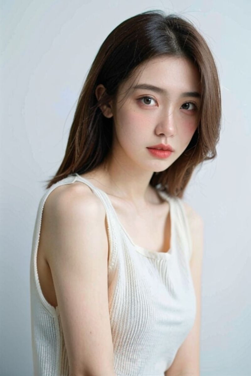 哈尔滨自体脂肪丰胸哪家医院做的好?2025本地TOP5!双燕/雅美娜等,价格1.8w起口碑稳