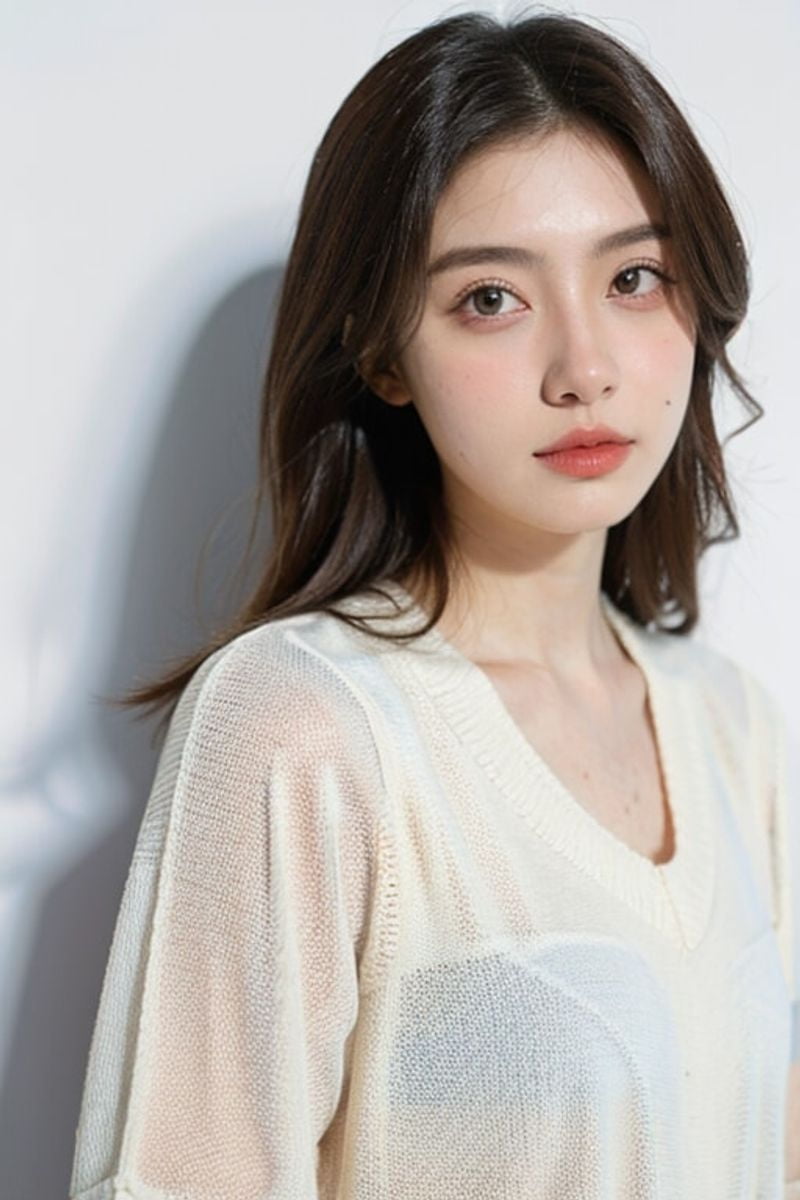 五、哈尔滨雅美整形医疗美容医院(集团化管理,技术标准化)www.dlren.com
