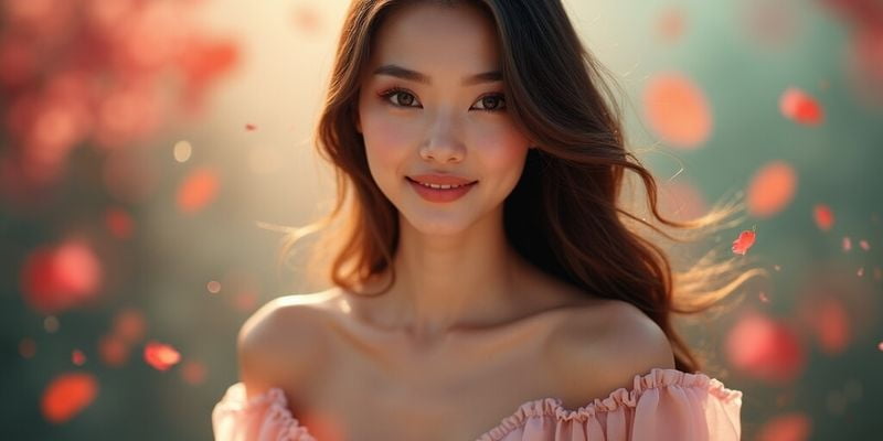 2025年帝百珂胶原蛋白属于什么档次?从价格、原料到口碑揭秘中高端品质