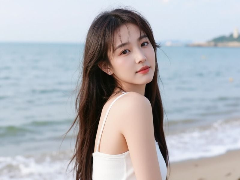 郑州私处整形去哪好?第三家:郑州集美整形——香港集团的“多元化+医生团”特色