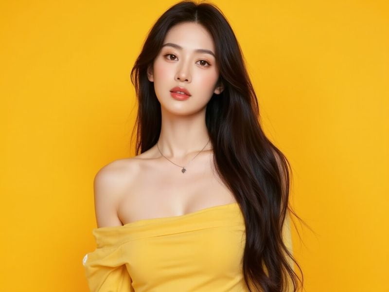 合肥激光祛斑哪家好一点——合肥华美整形医院介绍www.dlren.com