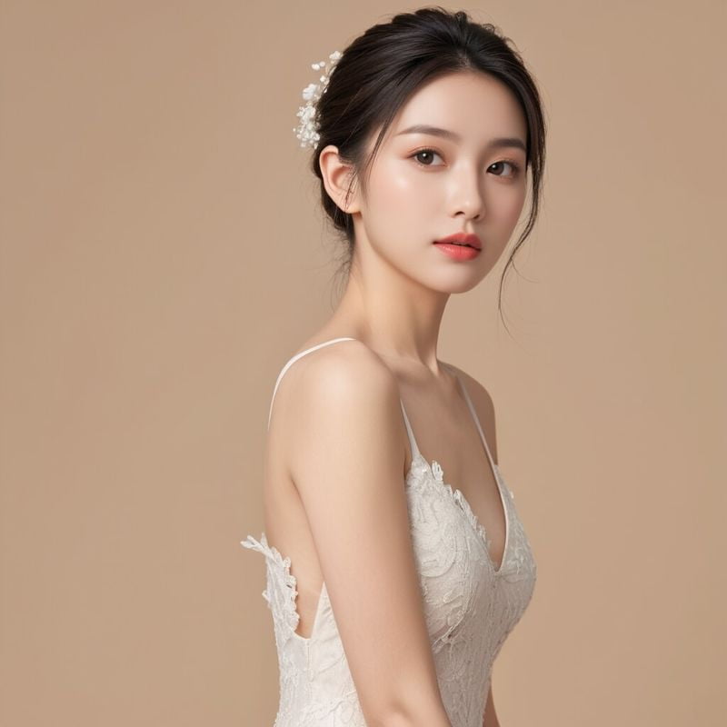 二、广州做唇部整形好的医美机构及医生www.dlren.com
