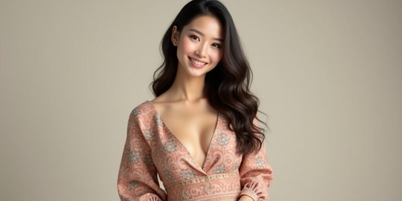 二、广州做腹壁整形医生怎么选?看这 3 点准没错