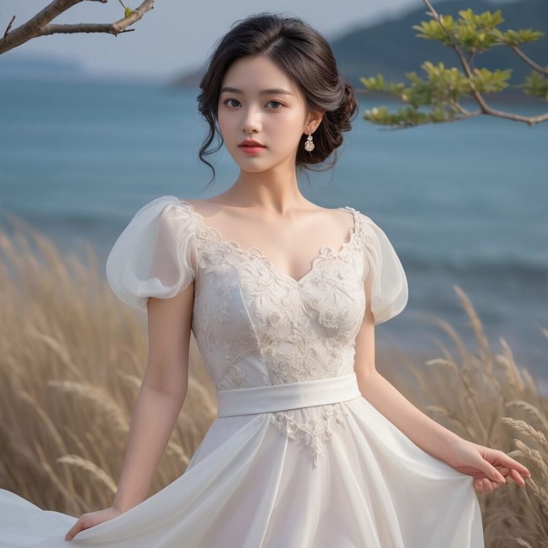 四、重庆星荣整形下颌骨磨削术后护理全攻略