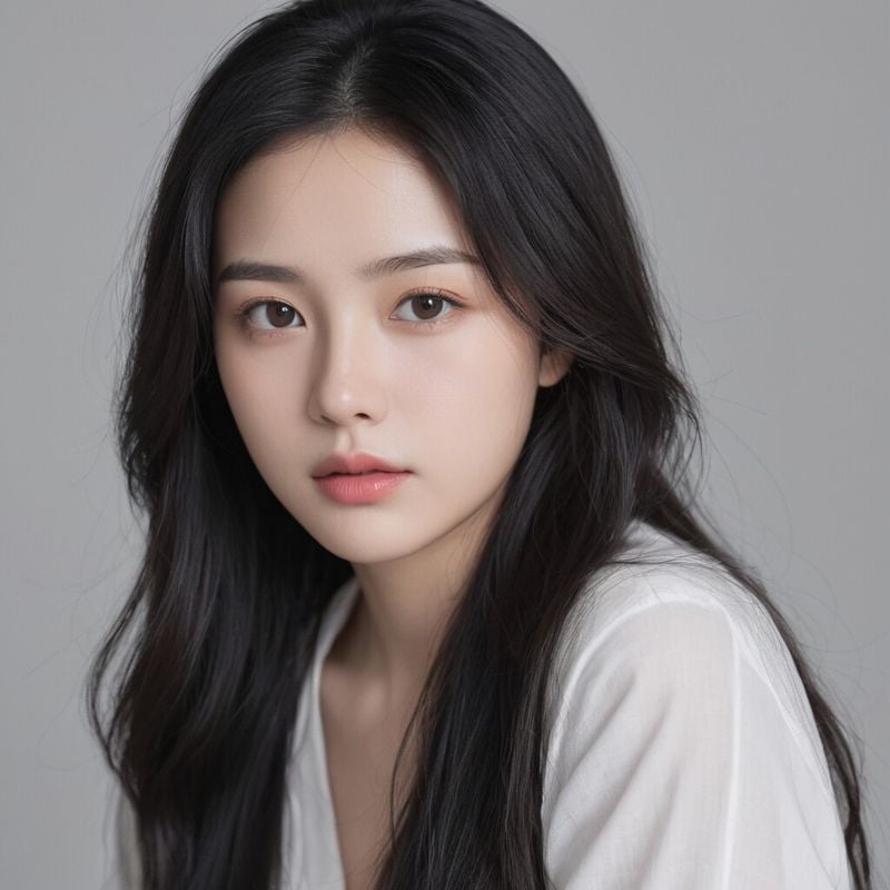 2025株洲十大正规美容医院榜单更新!含华美、丽人、焕妍等医院,附地址+特色项目