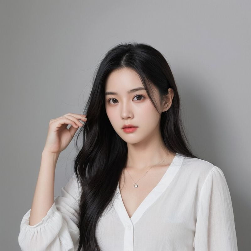 2. 售后:30 天跟踪随访,有问题随时处理