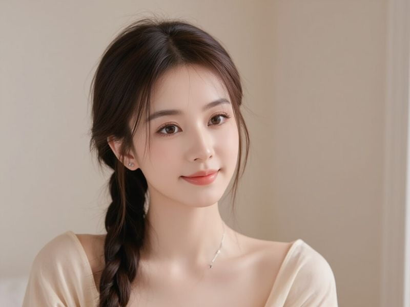 6. 北京悦芳亚医疗美容医院www.dlren.com