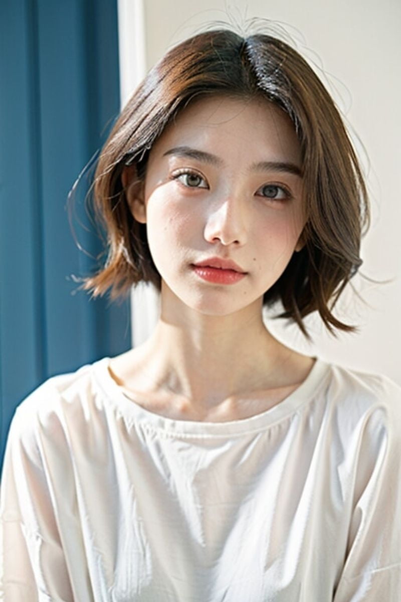 一、深圳美加美微创去眼袋核心价格表