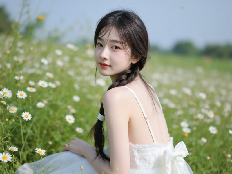 蒋朋举再生去眼袋的技术原理:医生解读“修复眶隔”的逻辑
