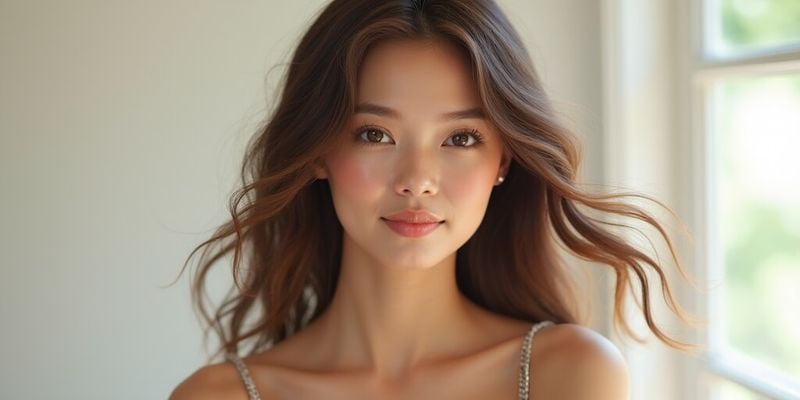 蒋朋举再生去眼袋的男士实例:熬夜型眼袋3周改善是真的吗?www.dlren.com