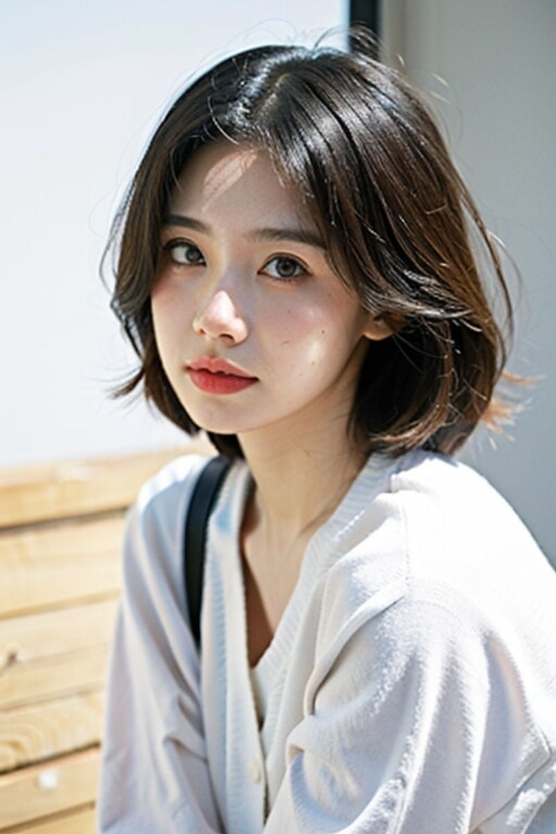 南宁亚太医疗美容价格对比与选择建议www.dlren.com